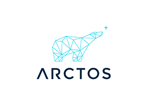 Arctos