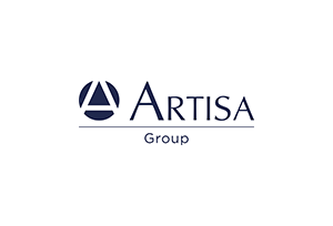 Artisa