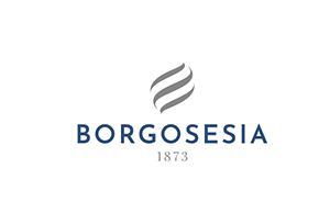 Borgosesia SpA