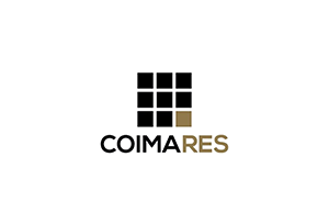 Coima Res