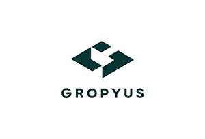 Gropyus