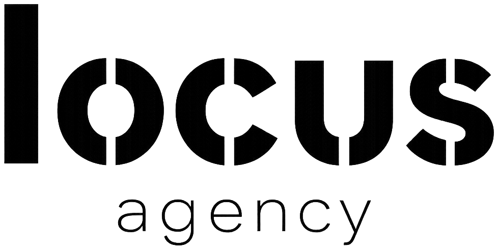 Locus agency