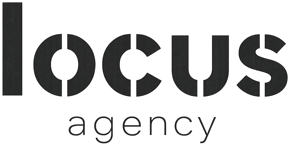 Locus agency